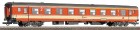 64783 Roco Passenger car 1st/2nd class